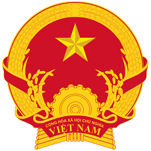 Cổng TTĐT Xã Thanh Lang - Huyện Thanh Hà
