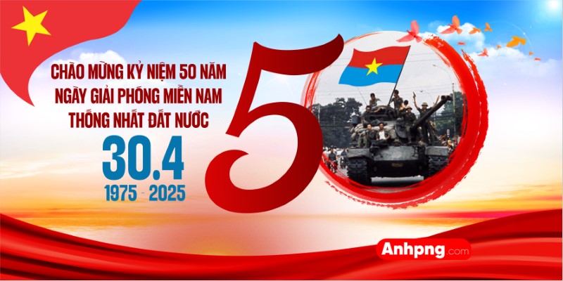 hinh-anh-30-4-giai-phong-mien-nam.jpg